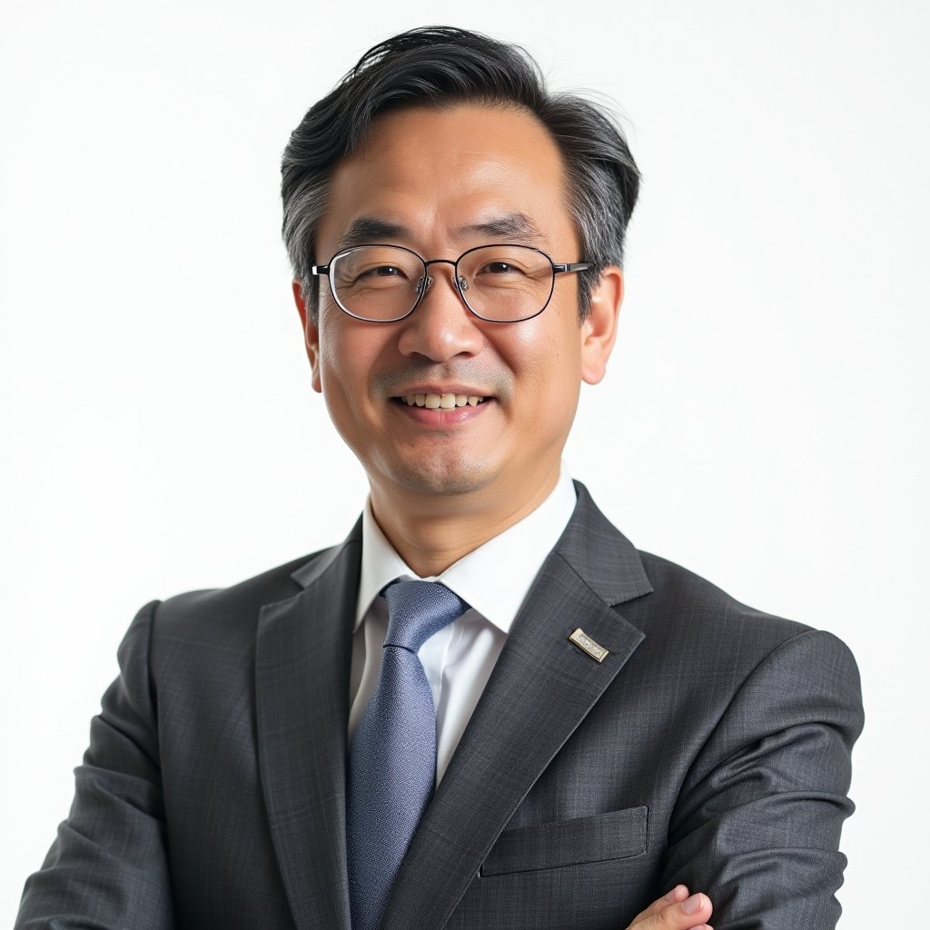 専門家